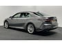 Toyota Camry 2.5 Hybrid Business Intro CAMERA CARPLAY NAVI LEER ECC ADAPTIEF CRUISE.