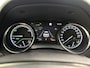 Toyota Camry 2.5 Hybrid Business Intro CAMERA CARPLAY NAVI LEER ECC ADAPTIEF CRUISE.