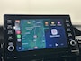 Toyota Camry 2.5 Hybrid Business Intro CAMERA CARPLAY NAVI LEER ECC ADAPTIEF CRUISE.