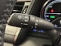 Toyota Camry 2.5 Hybrid Business Intro CAMERA CARPLAY NAVI LEER ECC ADAPTIEF CRUISE.