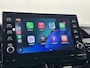 Toyota Camry 2.5 Hybrid Business Intro CAMERA CARPLAY NAVI LEER ECC ADAPTIEF CRUISE.