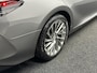 Toyota Camry 2.5 Hybrid Business Intro CAMERA CARPLAY NAVI LEER ECC ADAPTIEF CRUISE.