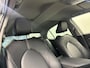 Toyota Camry 2.5 Hybrid Business Intro CAMERA CARPLAY NAVI LEER ECC ADAPTIEF CRUISE.