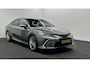 Toyota Camry 2.5 Hybrid Business Intro CAMERA CARPLAY NAVI LEER ECC ADAPTIEF CRUISE.