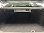 Toyota Camry 2.5 Hybrid Business Intro CAMERA CARPLAY NAVI LEER ECC ADAPTIEF CRUISE.