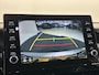 Toyota Camry 2.5 Hybrid Business Intro CAMERA CARPLAY NAVI LEER ECC ADAPTIEF CRUISE.