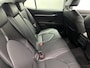 Toyota Camry 2.5 Hybrid Business Intro CAMERA CARPLAY NAVI LEER ECC ADAPTIEF CRUISE.