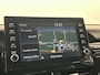 Toyota Camry 2.5 Hybrid Business Intro CAMERA CARPLAY NAVI LEER ECC ADAPTIEF CRUISE.