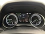 Toyota Camry 2.5 Hybrid Business Intro CAMERA CARPLAY NAVI LEER ECC ADAPTIEF CRUISE.