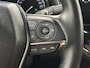 Toyota Camry 2.5 Hybrid Business Intro CAMERA CARPLAY NAVI LEER ECC ADAPTIEF CRUISE.