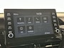 Toyota Camry 2.5 Hybrid Business Intro CAMERA CARPLAY NAVI LEER ECC ADAPTIEF CRUISE.