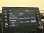 Toyota Camry 2.5 Hybrid Business Intro CAMERA CARPLAY NAVI LEER ECC ADAPTIEF CRUISE.
