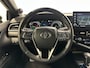 Toyota Camry 2.5 Hybrid Business Intro CAMERA CARPLAY NAVI LEER ECC ADAPTIEF CRUISE.