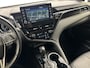 Toyota Camry 2.5 Hybrid Business Intro CAMERA CARPLAY NAVI LEER ECC ADAPTIEF CRUISE.