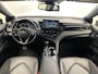 Toyota Camry 2.5 Hybrid Business Intro CAMERA CARPLAY NAVI LEER ECC ADAPTIEF CRUISE.