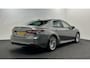 Toyota Camry 2.5 Hybrid Business Intro CAMERA CARPLAY NAVI LEER ECC ADAPTIEF CRUISE.