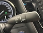 Toyota Camry 2.5 Hybrid Business Intro CAMERA CARPLAY NAVI LEER ECC ADAPTIEF CRUISE.