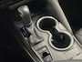 Toyota Camry 2.5 Hybrid Business Intro CAMERA CARPLAY NAVI LEER ECC ADAPTIEF CRUISE.