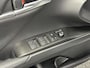 Toyota Camry 2.5 Hybrid Business Intro CAMERA CARPLAY NAVI LEER ECC ADAPTIEF CRUISE.