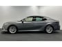 Toyota Camry 2.5 Hybrid Business Intro CAMERA CARPLAY NAVI LEER ECC ADAPTIEF CRUISE.
