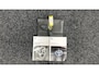 Toyota Camry 2.5 Hybrid Business Intro CAMERA CARPLAY NAVI LEER ECC ADAPTIEF CRUISE.