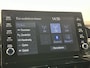 Toyota Camry 2.5 Hybrid Business Intro CAMERA CARPLAY NAVI LEER ECC ADAPTIEF CRUISE.