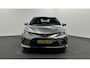 Toyota Camry 2.5 Hybrid Business Intro CAMERA CARPLAY NAVI LEER ECC ADAPTIEF CRUISE.