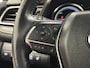 Toyota Camry 2.5 Hybrid Business Intro CAMERA CARPLAY NAVI LEER ECC ADAPTIEF CRUISE.