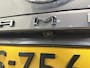Toyota Camry 2.5 Hybrid Business Intro CAMERA CARPLAY NAVI LEER ECC ADAPTIEF CRUISE.