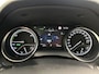 Toyota Camry 2.5 Hybrid Business Intro CAMERA CARPLAY NAVI LEER ECC ADAPTIEF CRUISE.