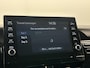 Toyota Camry 2.5 Hybrid Business Intro CAMERA CARPLAY NAVI LEER ECC ADAPTIEF CRUISE.