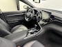 Toyota Camry 2.5 Hybrid Business Intro CAMERA CARPLAY NAVI LEER ECC ADAPTIEF CRUISE.