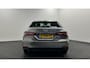 Toyota Camry 2.5 Hybrid Business Intro CAMERA CARPLAY NAVI LEER ECC ADAPTIEF CRUISE.