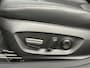 Toyota Camry 2.5 Hybrid Business Intro CAMERA CARPLAY NAVI LEER ECC ADAPTIEF CRUISE.