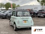 Fiat Topolino Brommobiel | + BAGAGEREK | DIRECT BESCHIKBAAR