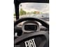 Fiat Topolino Brommobiel | + BAGAGEREK | DIRECT BESCHIKBAAR