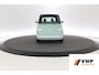 Fiat Topolino Brommobiel | + BAGAGEREK | DIRECT BESCHIKBAAR