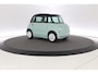 Fiat Topolino Brommobiel | + BAGAGEREK | DIRECT BESCHIKBAAR
