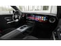 Mercedes-Benz GLB 250+ Business Solution AMG 85.5 kWh | AMG-Line Plus | Premium Pakket | Winterpakket | Multibeam led |