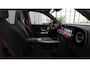 Mercedes-Benz GLB 250+ Business Solution AMG 85.5 kWh | AMG-Line Plus | Premium Pakket | Winterpakket | Multibeam led |
