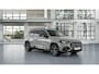 Mercedes-Benz GLB 250+ Business Solution AMG 85.5 kWh | AMG-Line Plus | Premium Pakket | Winterpakket | Multibeam led |