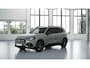 Mercedes-Benz GLB 250+ Business Solution AMG 85.5 kWh | AMG-Line Plus | Premium Pakket | Winterpakket | Multibeam led |