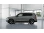 Mercedes-Benz GLB 250+ Business Solution AMG 85.5 kWh | AMG-Line Plus | Premium Pakket | Winterpakket | Multibeam led |
