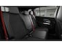 Mercedes-Benz GLB 250+ Business Solution AMG 85.5 kWh | AMG-Line Plus | Premium Pakket | Winterpakket | Multibeam led |