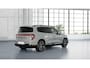 Mercedes-Benz GLB 250+ Business Solution AMG 85.5 kWh | AMG-Line Plus | Premium Pakket | Winterpakket | Multibeam led |