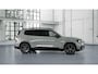 Mercedes-Benz GLB 250+ Business Solution AMG 85.5 kWh | AMG-Line Plus | Premium Pakket | Winterpakket | Multibeam led |
