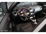 Nissan Juke 1.6 Acenta Eco | Camera | Cruise | NAV | AC | BT