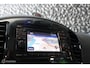 Nissan Juke 1.6 Acenta Eco | Camera | Cruise | NAV | AC | BT