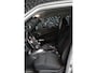 Nissan Juke 1.6 Acenta Eco | Camera | Cruise | NAV | AC | BT