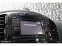 Nissan Juke 1.6 Acenta Eco | Camera | Cruise | NAV | AC | BT
